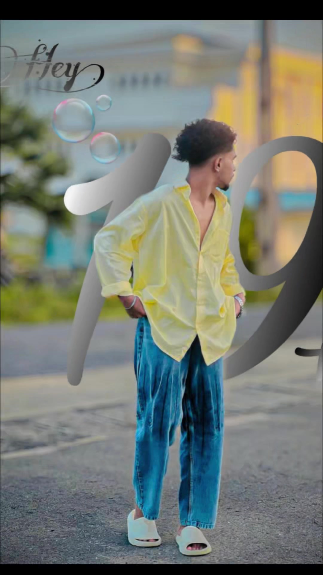 @𝘼 𝙠 𝙭 𝙪 𝙪 🤍💋"