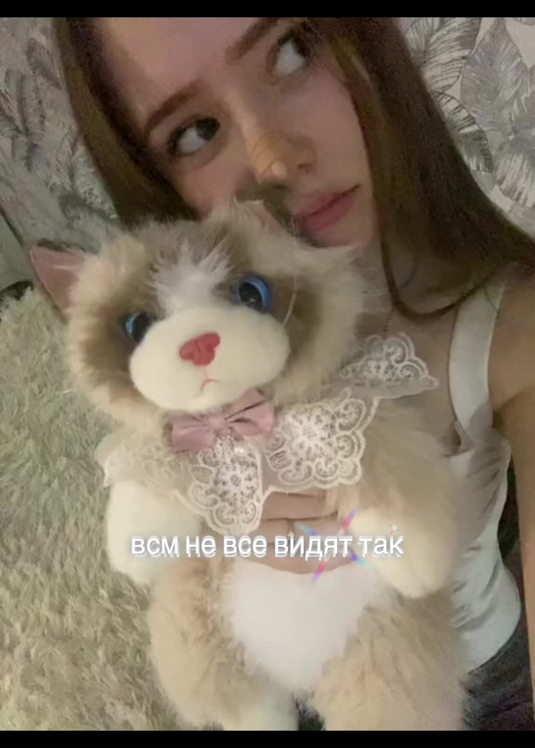 @louise