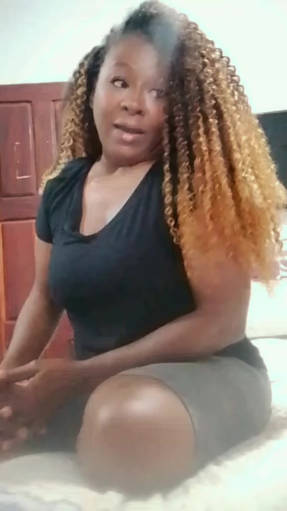 @ChocolatePimenta
