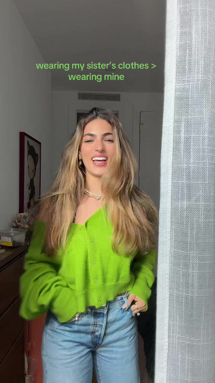 @sasha.afsh