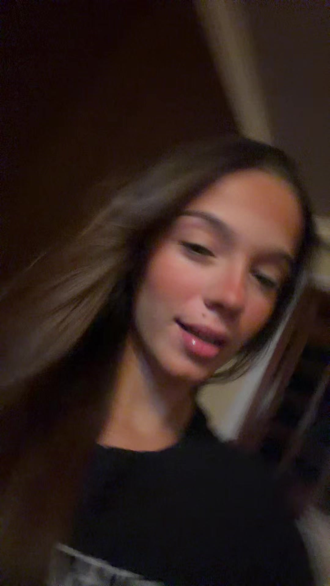 @wtf.julinha