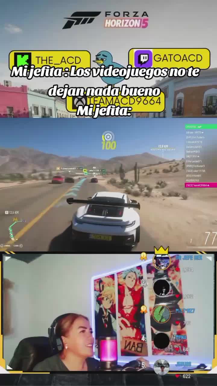 @Charly Dickens