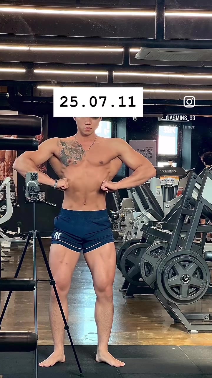 @asmins_93