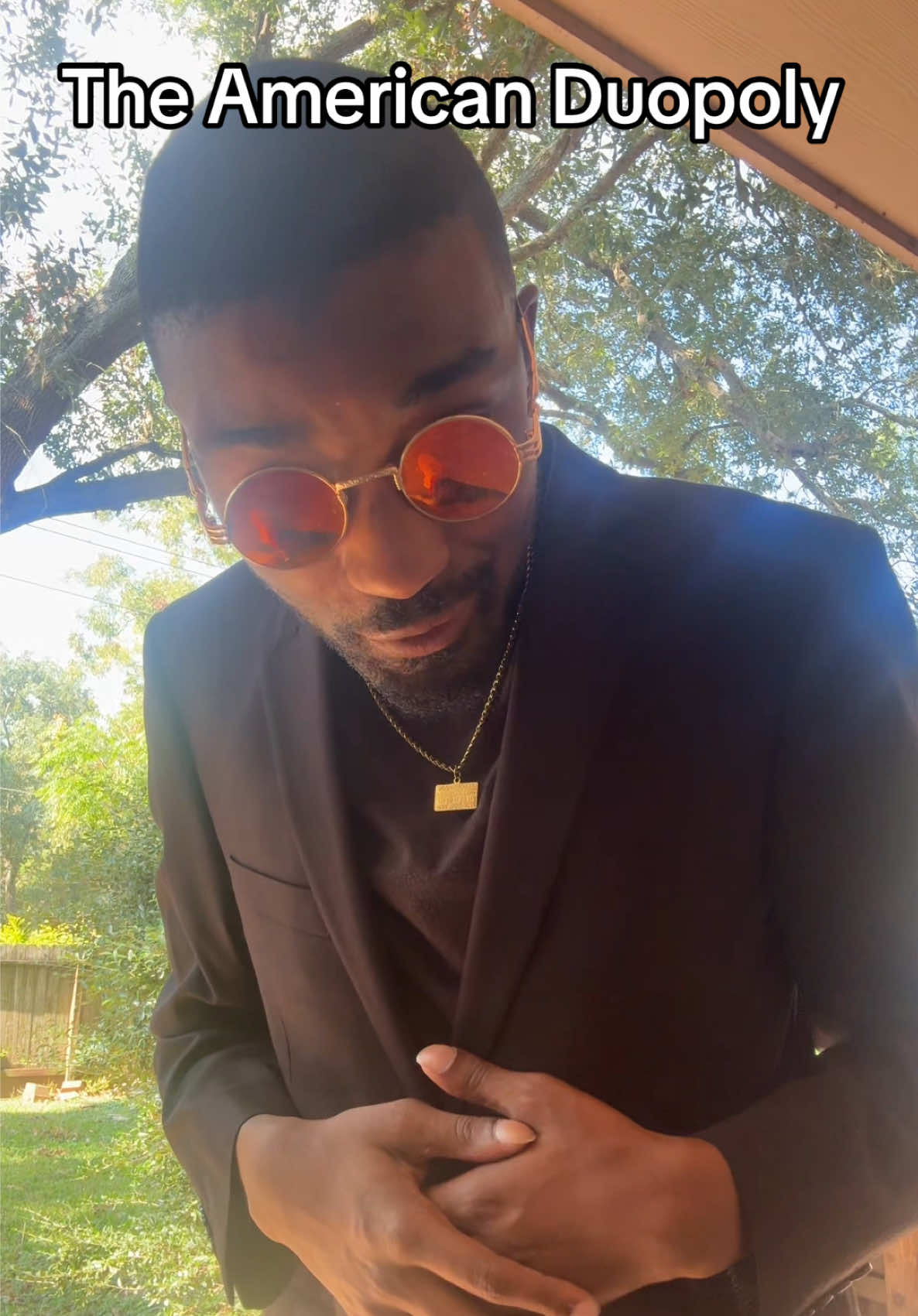 @alsokingkairo