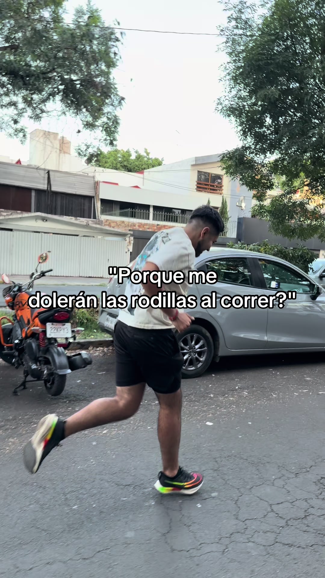 @TuAtole