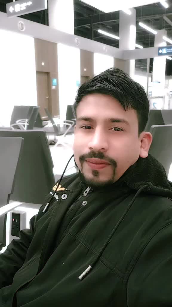@জানি তুমি থাকতে গো আমার হইয়া