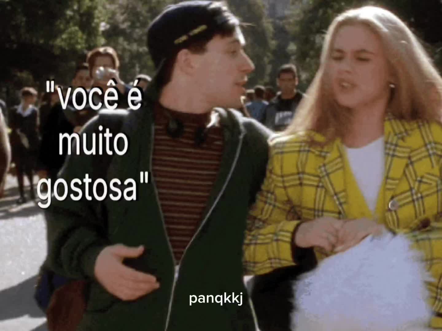 @Pɑn ⚝
