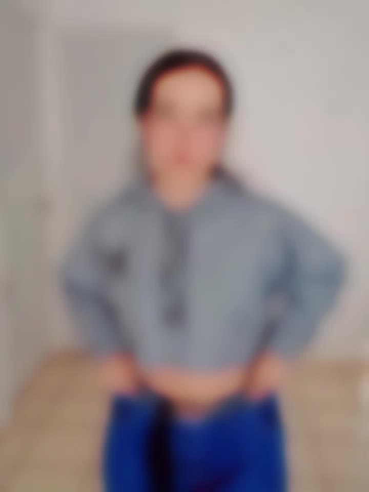 @Diana perez๐