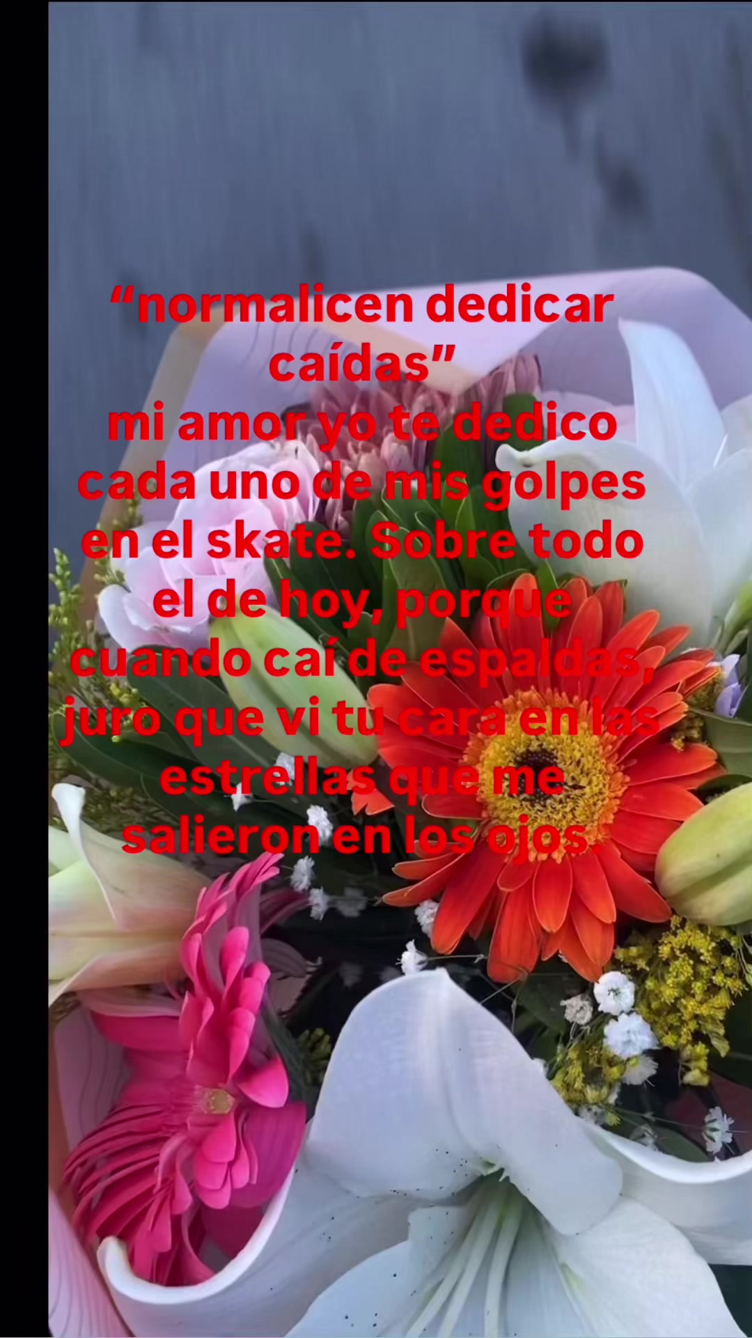 @doble k alderete