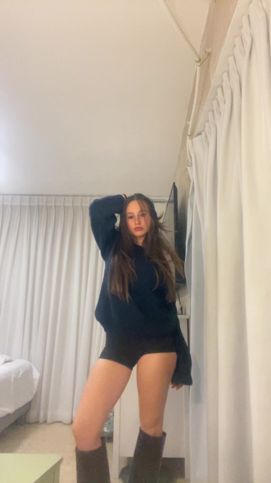 @SHIRA