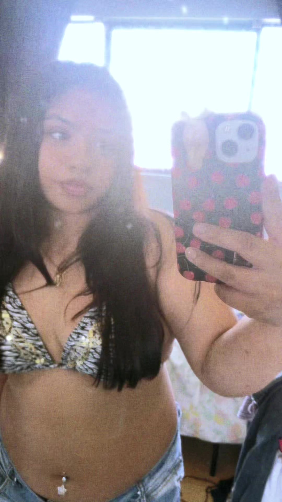 @a