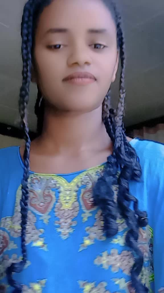 @liya