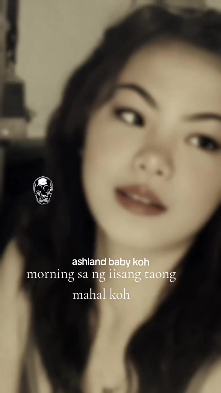 @❤️Dr ASHLAND BABY KOH .❤️