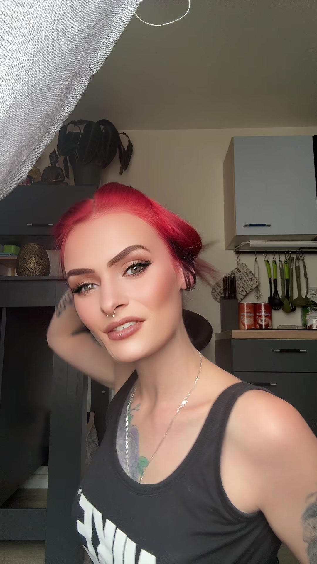 @mrs_rtr
