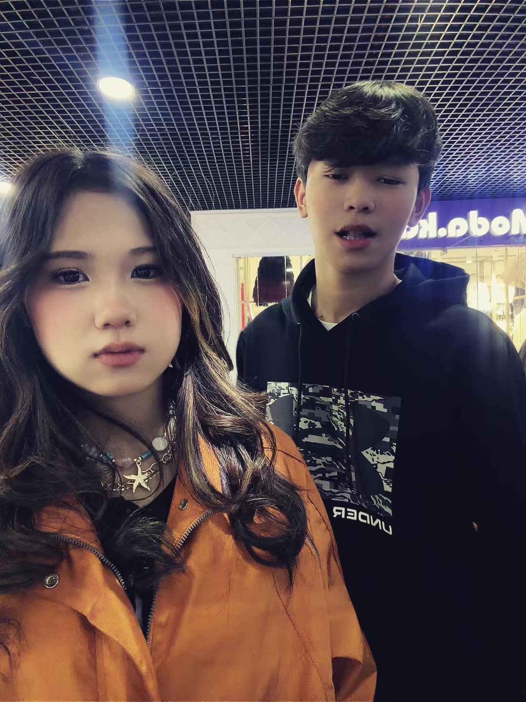 @Райкоша🎭