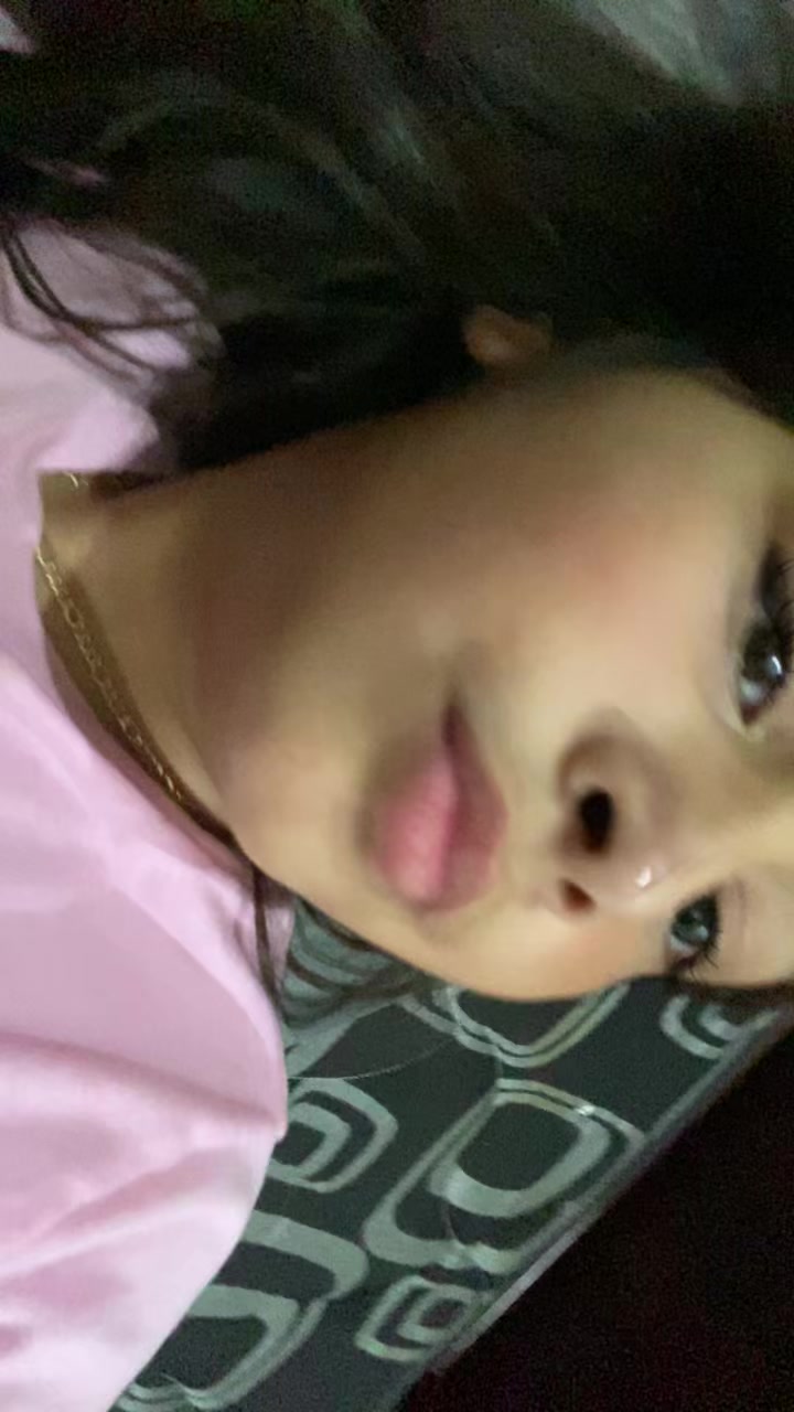 @Monse 🤍✨