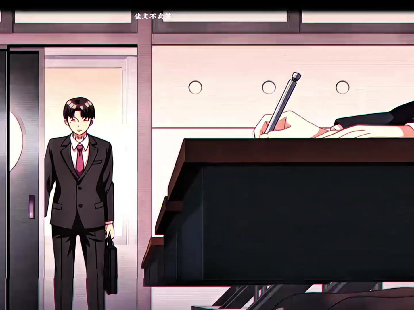 @๐๐ค๐, ๐๐ค๐ซ๐๐ง?