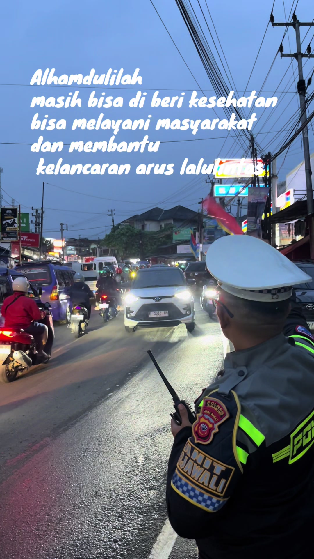 @BANG AGOY