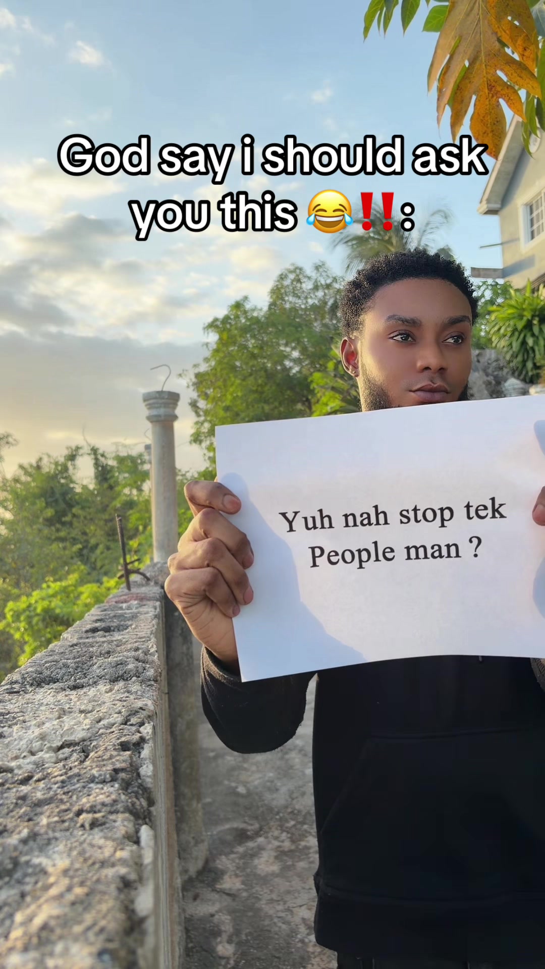 @👽CJ🇯🇲