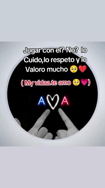 @๐๐Æltzæ ๐๐