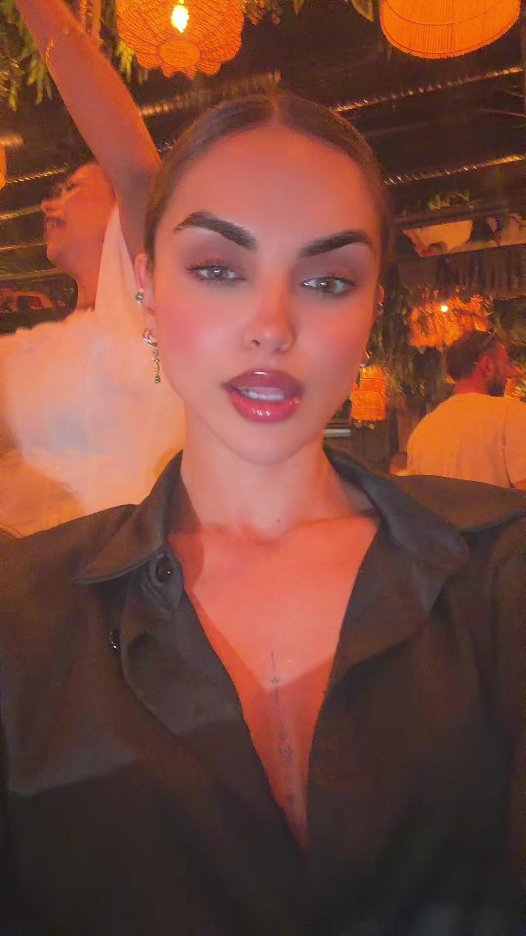 @Negaryousefi