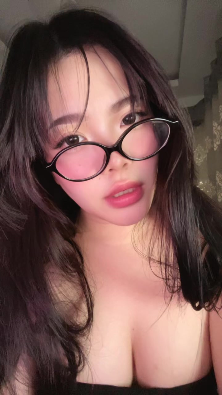 @aikierra💋