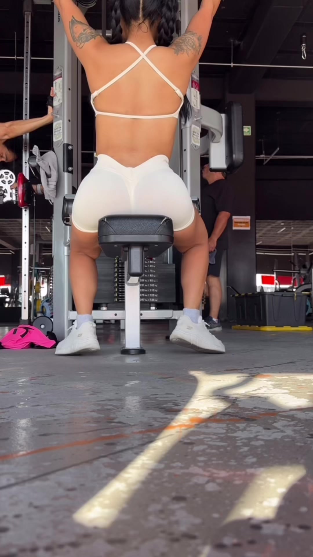 @soylupitajuarezz