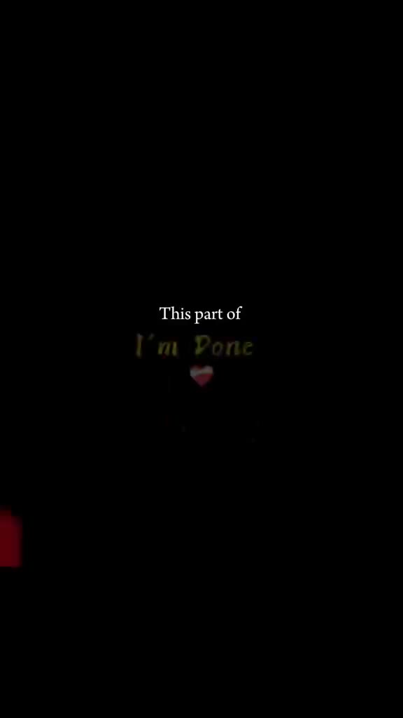 @𝓐𝓵𝓮𝓮𝓷𝓪 𝓲𝓺𝓫𝓪𝓵⋆🦋༘⋆