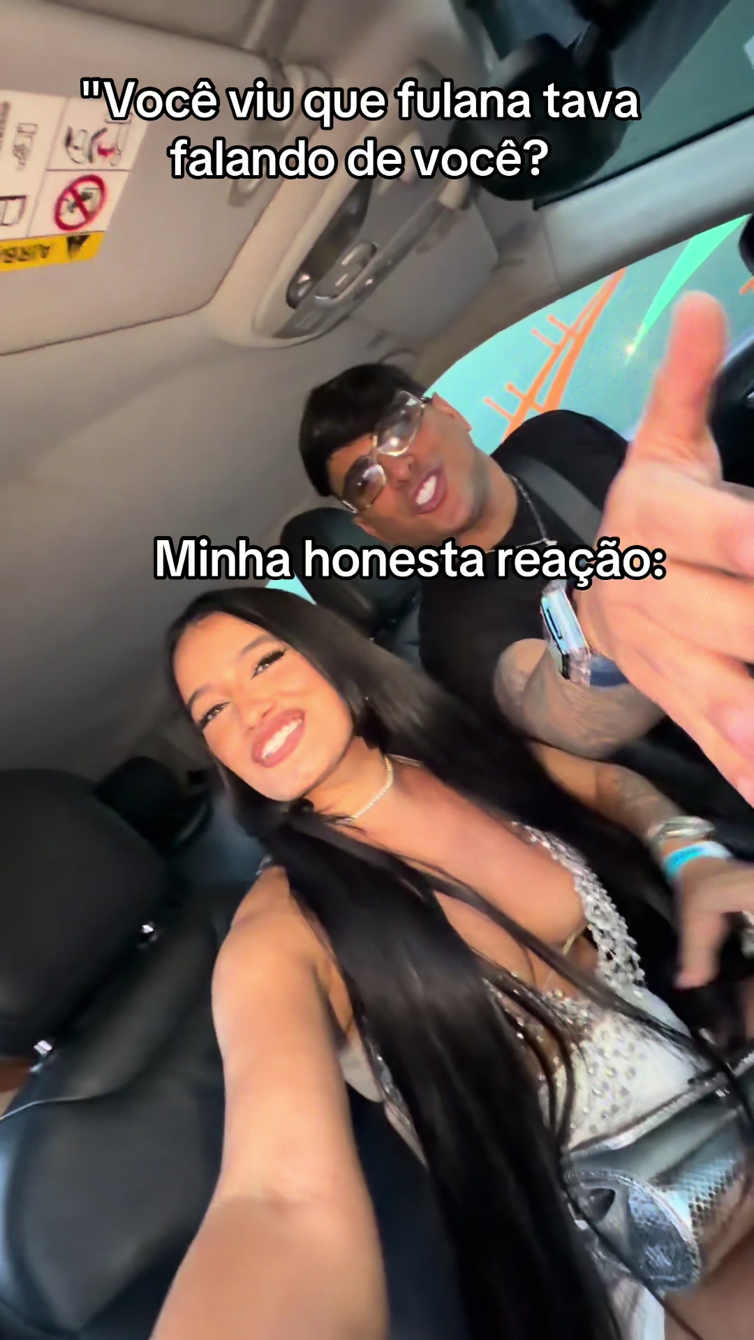 @Rayssa Fernandes