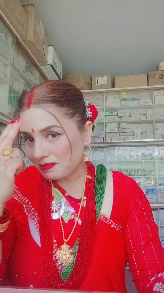 @Ashmita Ranabhat