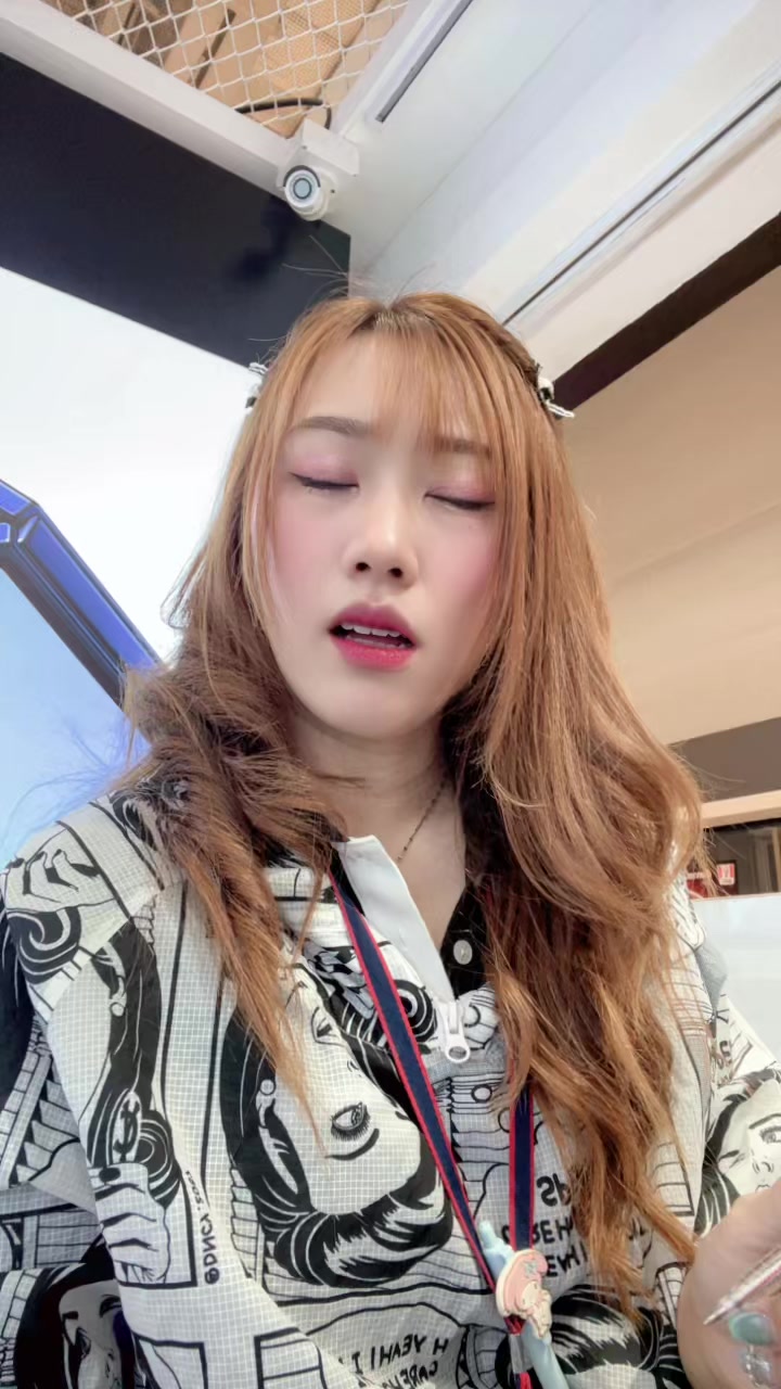 @🔯🌟태연 🌟🔯