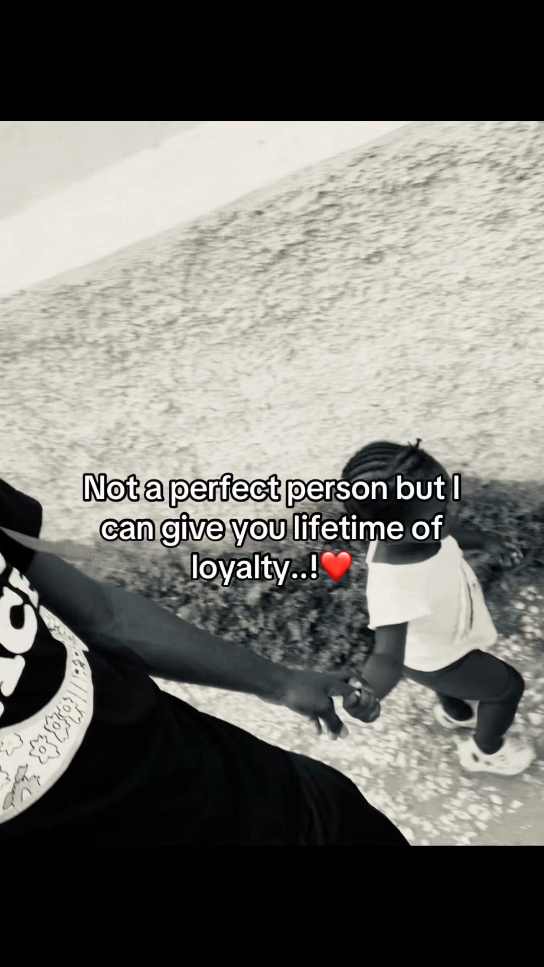 @𝚄𝙽𝙺𝙽𝙾𝚆𝙽 &times;͜&times;
