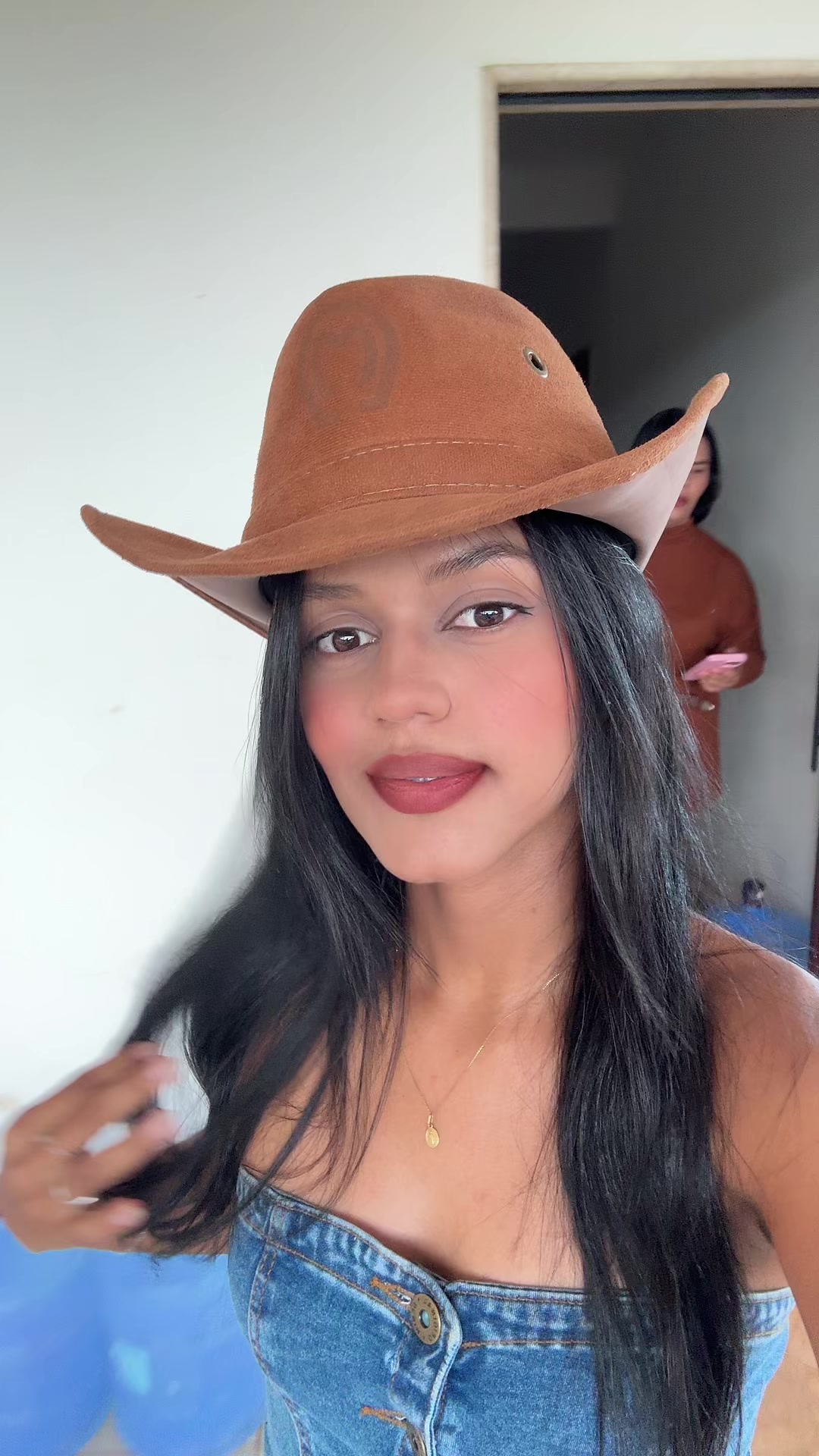 @Erika Ellem