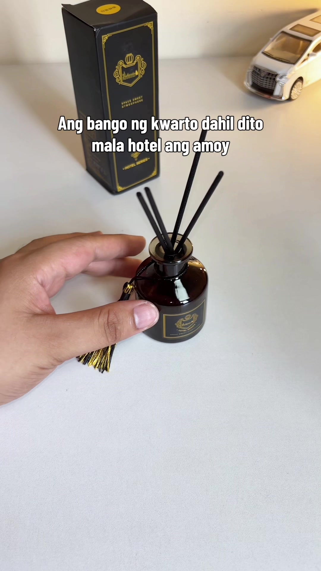 @JM SHOP🛍️🛒