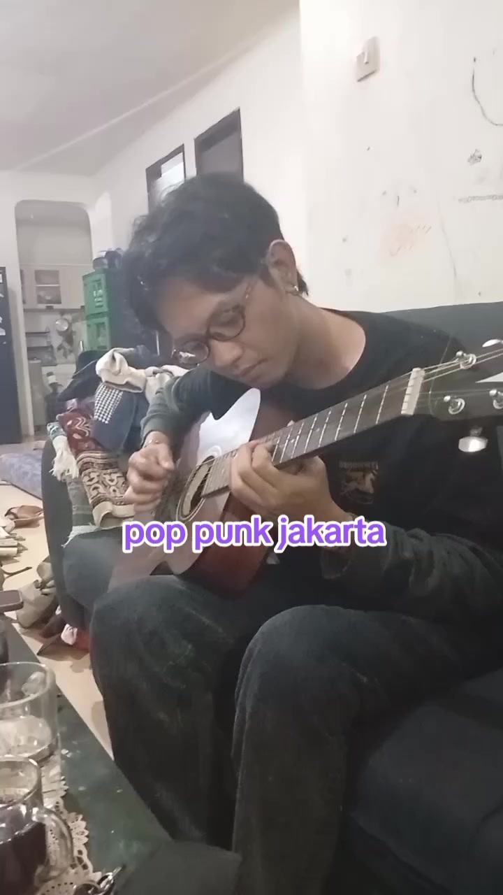 @J.O.S.jr