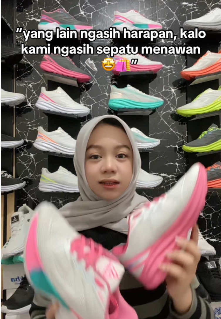 @arsakha.shoes
