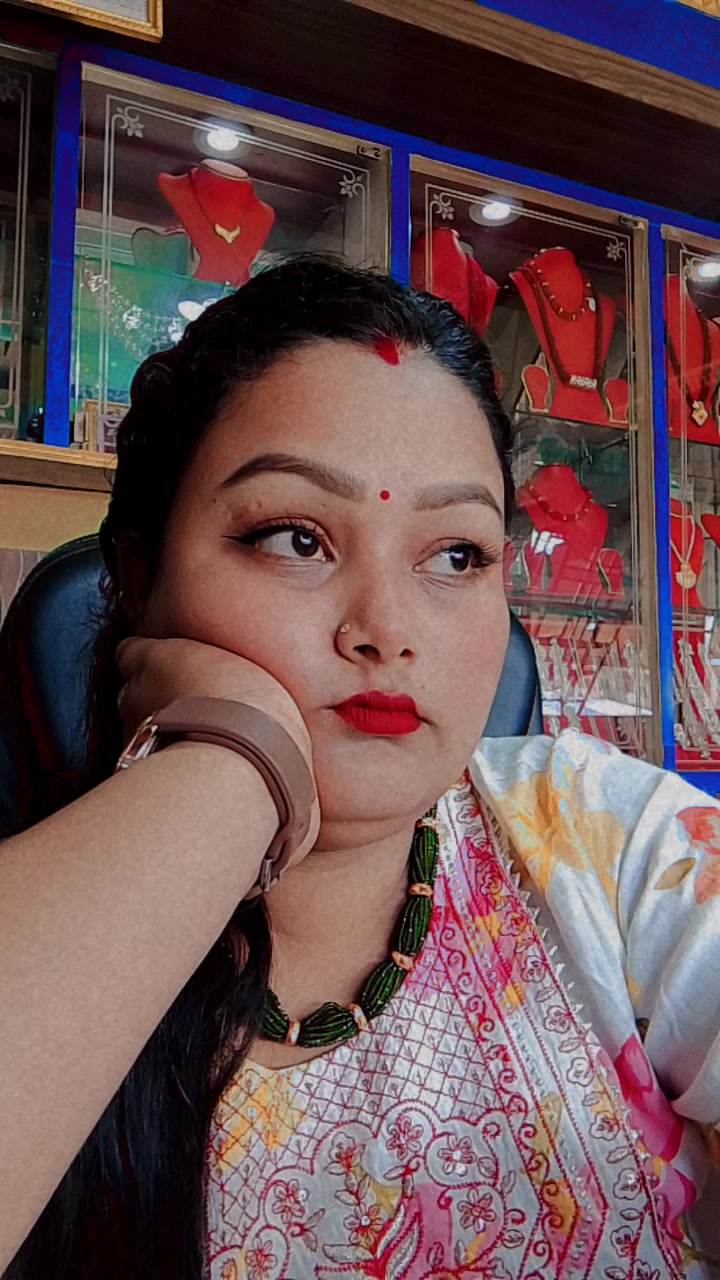@Priyanka sanjog 😘&hearts;️