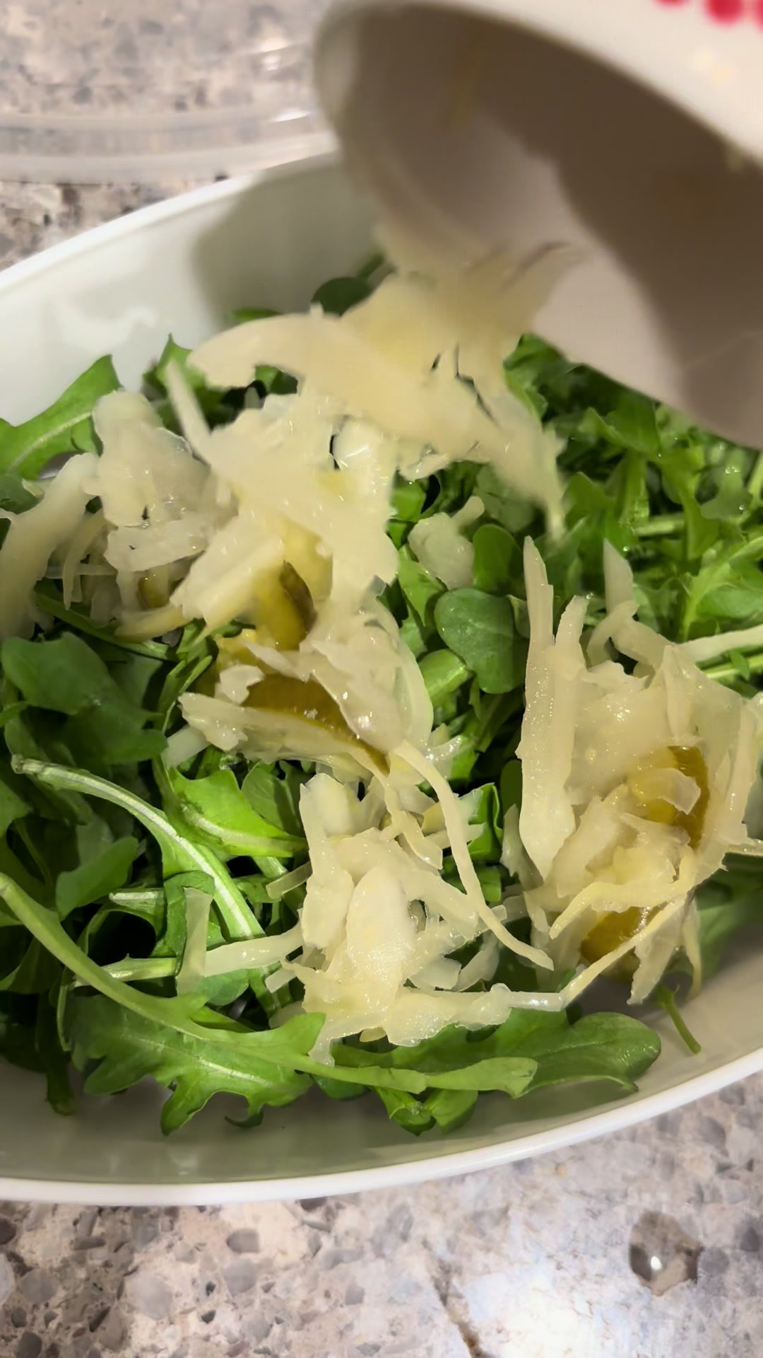 @NutritionalTherapy
