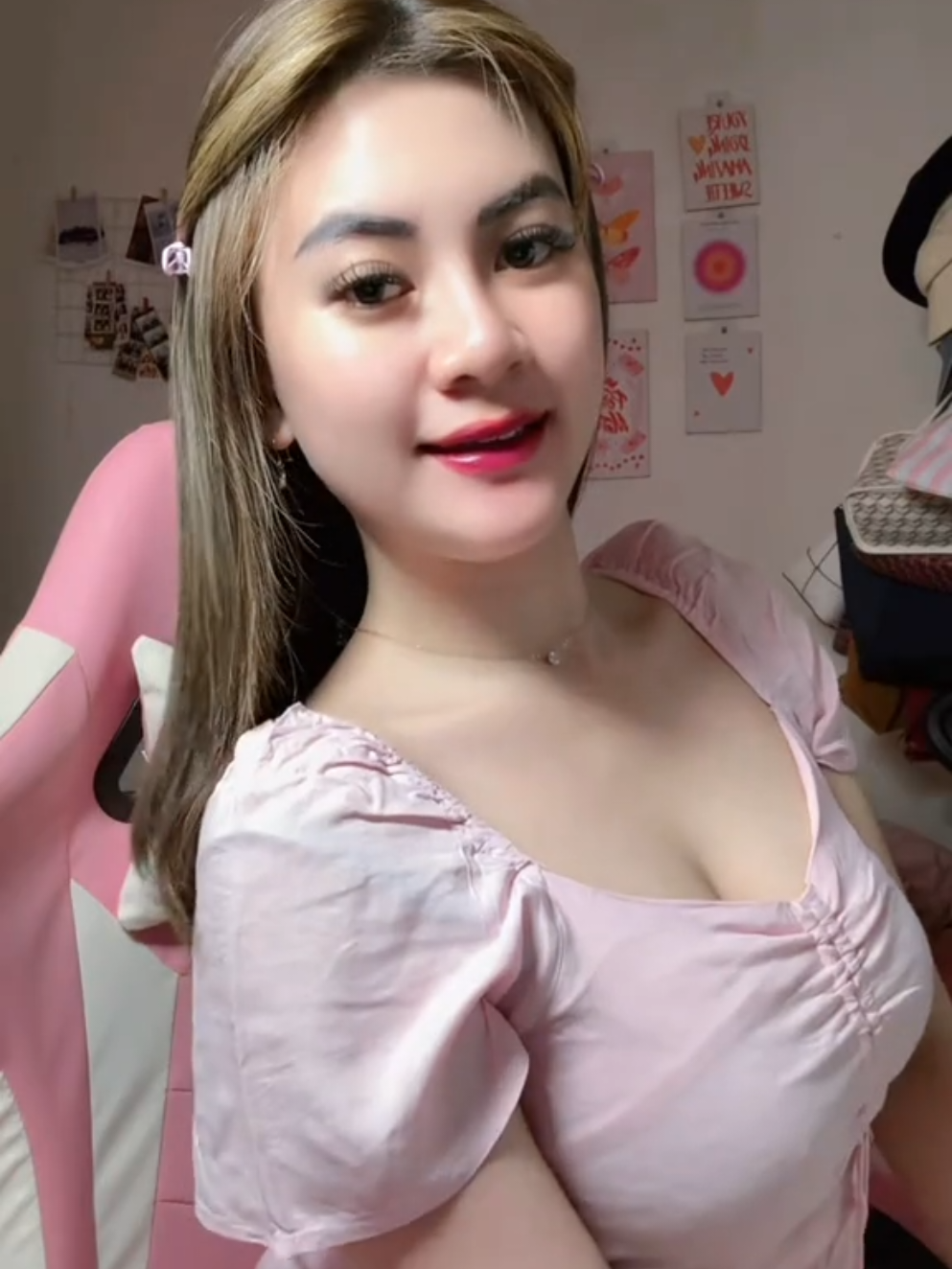 @Billaww