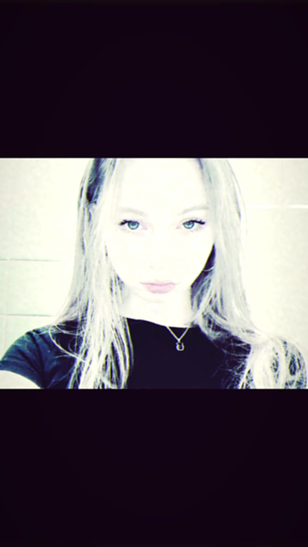 @wer.tyz