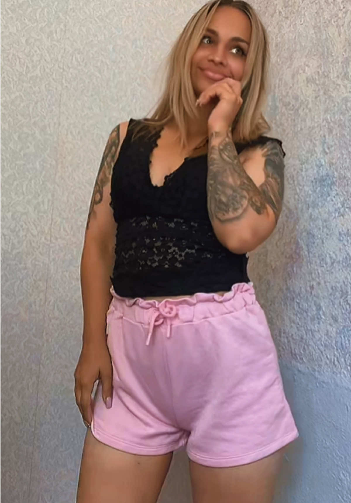 @💖kristinasoul💖