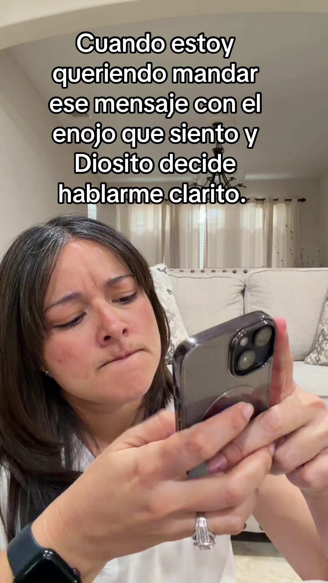 @Grace Rinc&oacute;n