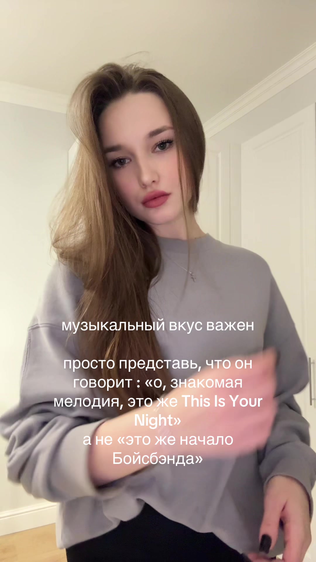 @damoranos