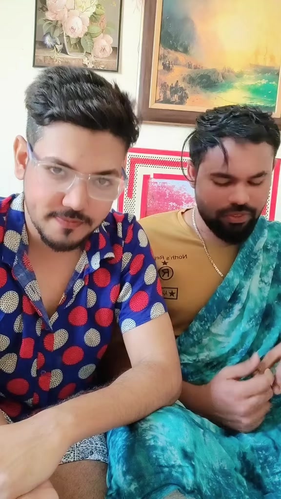 @துண்டுமுறுக்கு