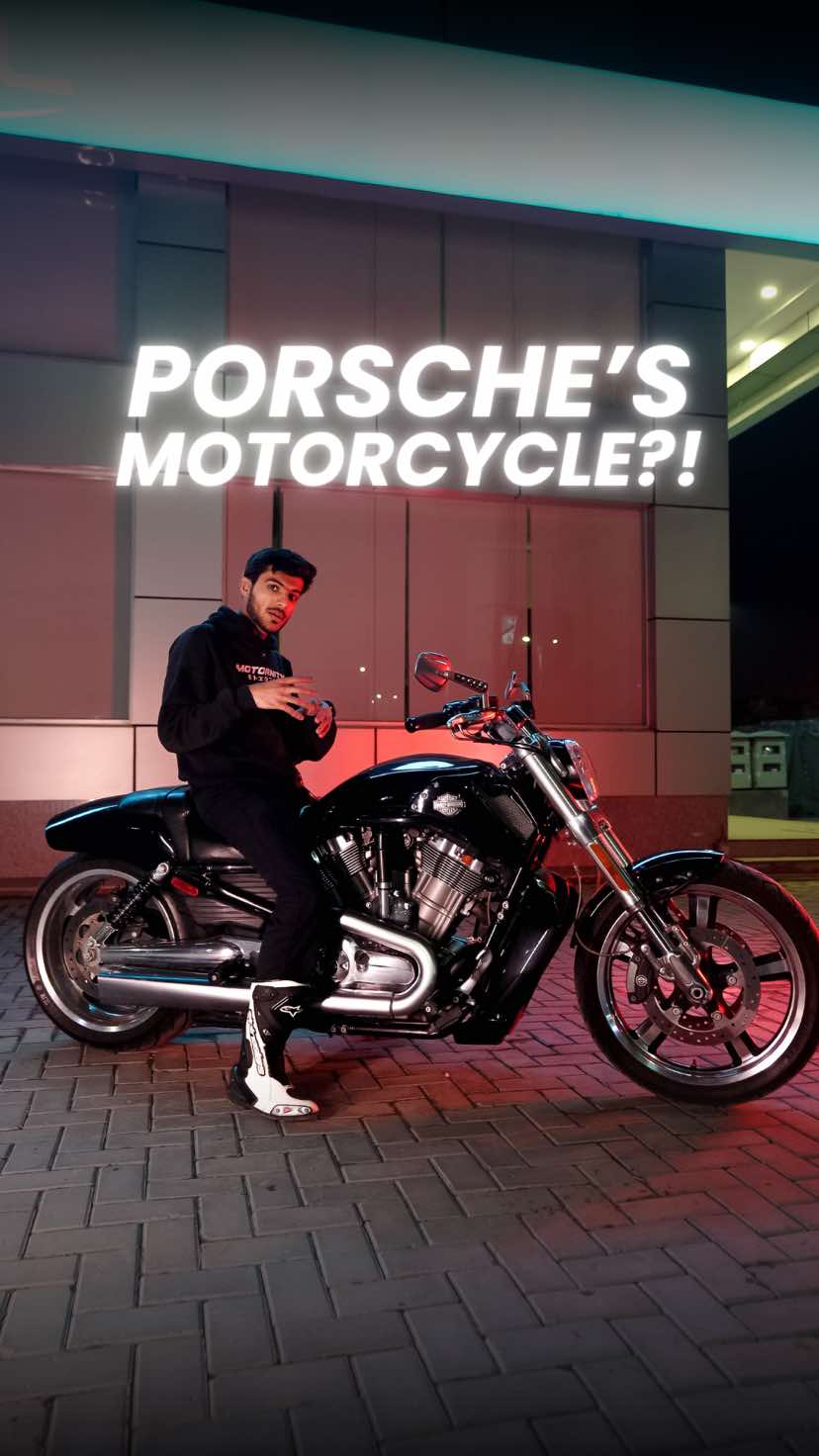 @Motornity Private Limited