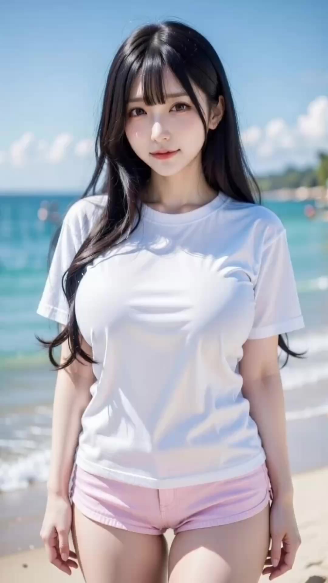 @七海🫧Nanami