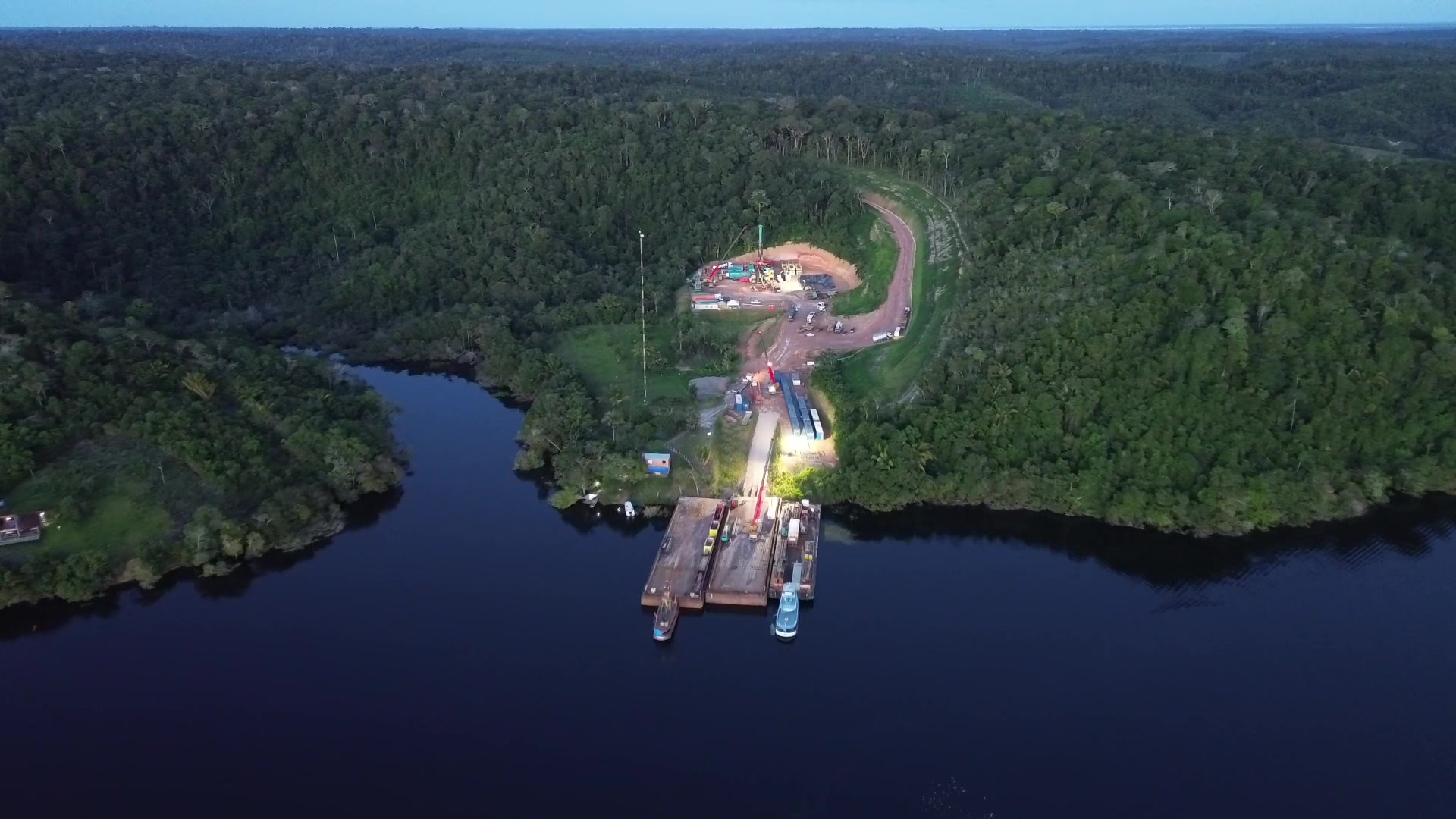 @Bob