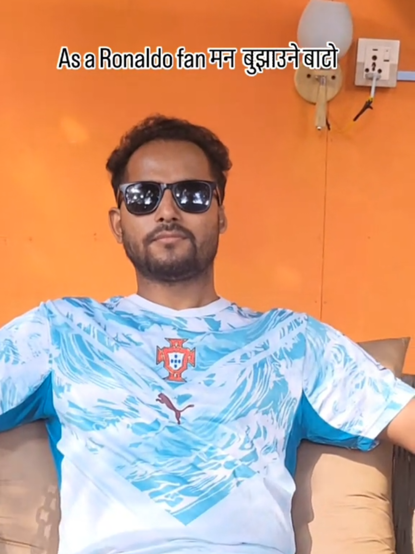 @DR.KIRAN CHANDRA PUN