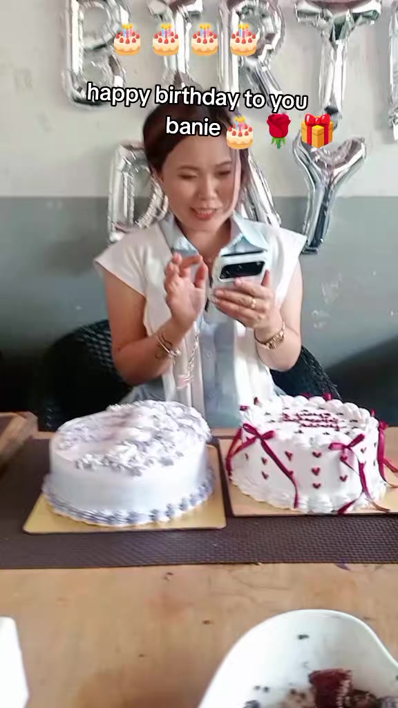 @Batuli tamang