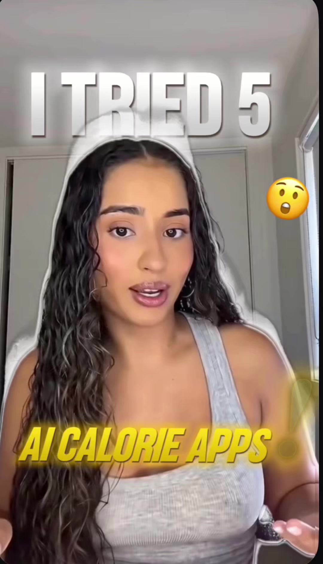 @daisylarryyyyyyy